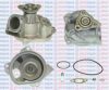 VW 025121010BX Water Pump